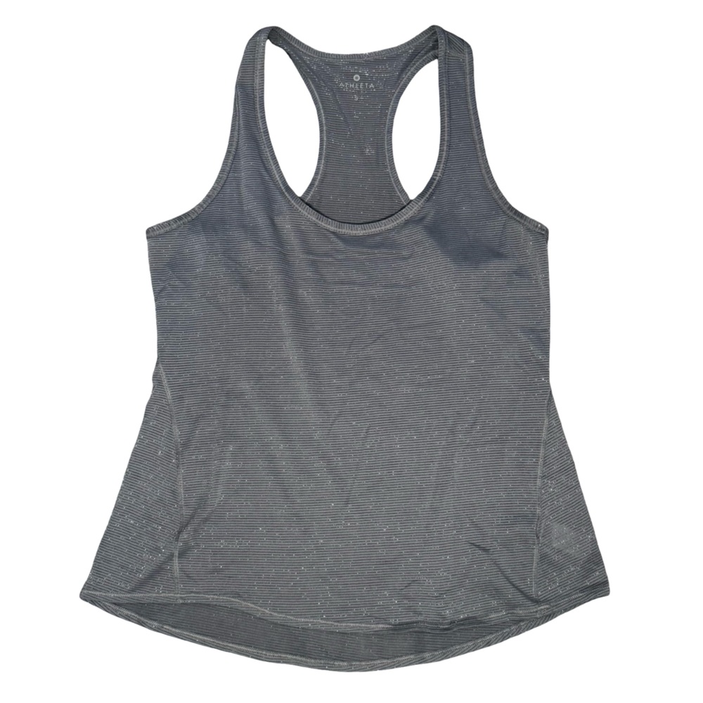 Athleta Women's Racerback Tank Top